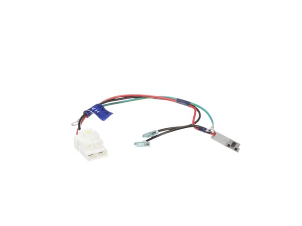11761056-1-S-LG-EAD62160107-HARNESS ASSEMBLY 360 view