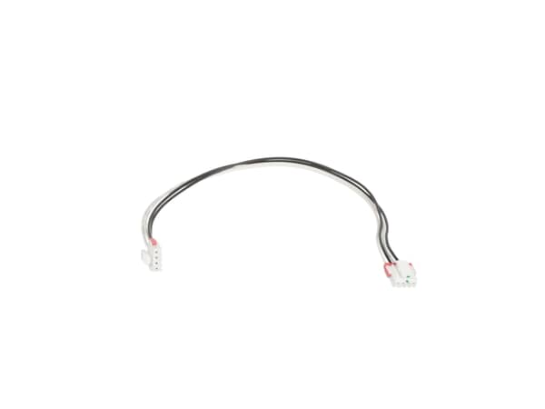 11761066-1-S-LG-EAD62349808-HARNESS,SINGLE 360 view