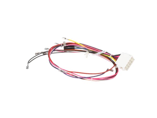 11761079-1-S-LG-EAD62705401-HARNESS,SINGLE 360 view