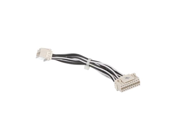 11761085-1-S-LG-EAD63009002-HARNESS,SINGLE 360 view