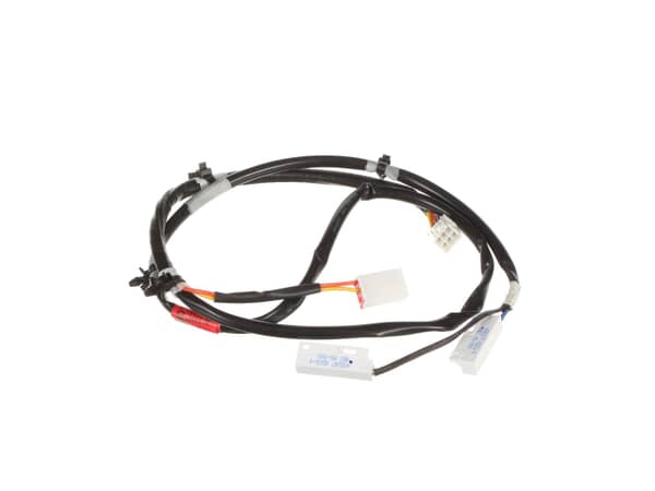 11761090-1-S-LG-EAD63146301-HARNESS,SINGLE 360 view