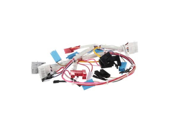 11761101-1-S-LG-EAD63685602-HARNESS,SINGLE 360 view