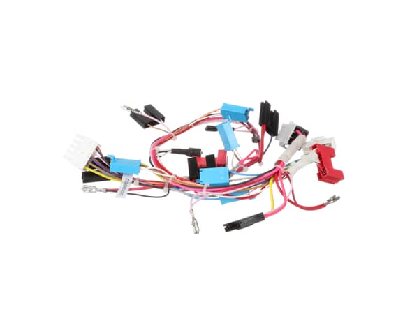 11761102-1-S-LG-EAD63685603-HARNESS,SINGLE 360 view