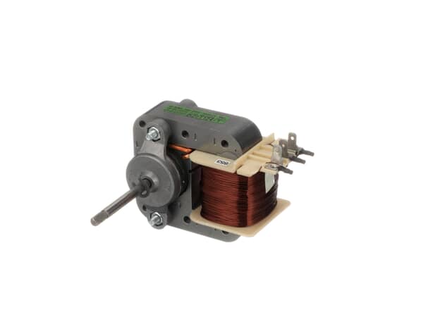 11761138-1-S-LG-EAU62343001-MOTOR,AC FAN 360 view