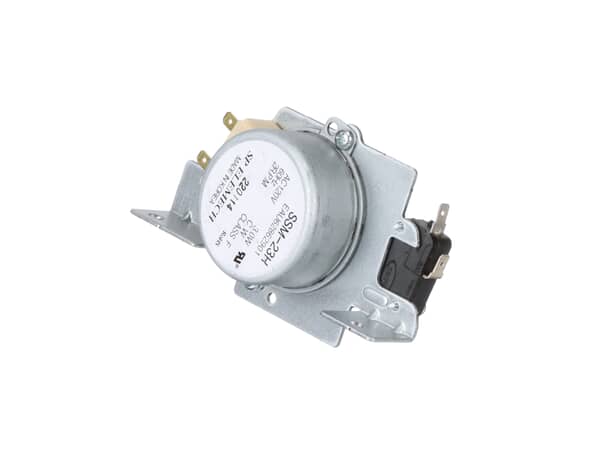 11761140-1-S-LG-EAU62862901-MOTOR ASSEMBLY,AC,SYNCHR 360 view