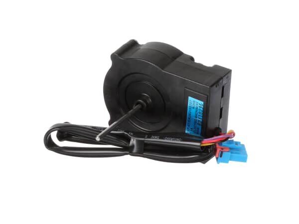 11761150-1-S-LG-EAU63103207-MOTOR,DC 360 view