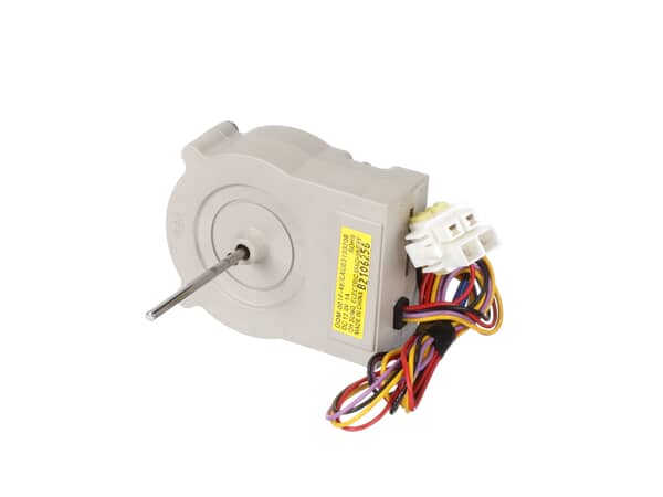 11761151-1-S-LG-EAU63103208-MOTOR,DC 360 view