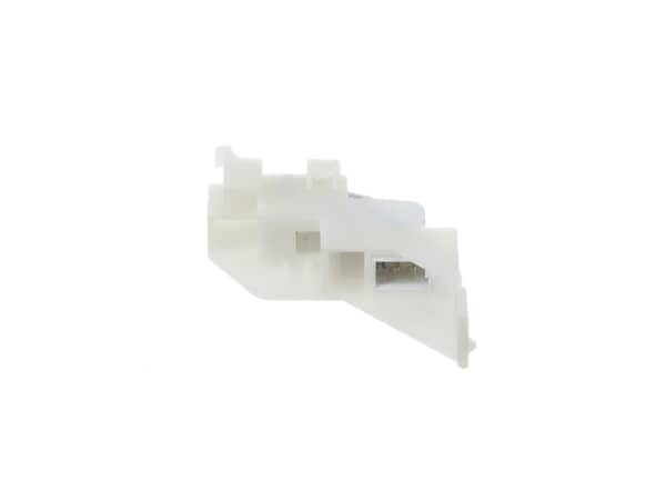 11761173-1-S-LG-EBF62495001-SWITCH ASSEMBLY 360 view