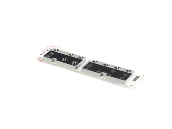 11761185-1-S-LG-EBR72955426-PCB ASSEMBLY,DISPLAY 360 view