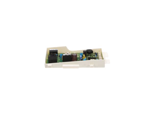 11761187-1-S-LG-EBR73527812-PCB ASSEMBLY,MAIN 360 view