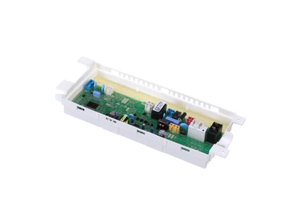 11761205-1-S-LG-EBR76542941-PCB ASSEMBLY,MAIN 360 view