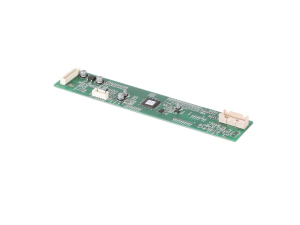 11761229-1-S-LG-EBR78723402-PCB ASSEMBLY,DISPLAY 360 view