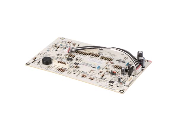 11761234-1-S-LG-EBR78931703-PCB ASSEMBLY,SYSTEM 360 view