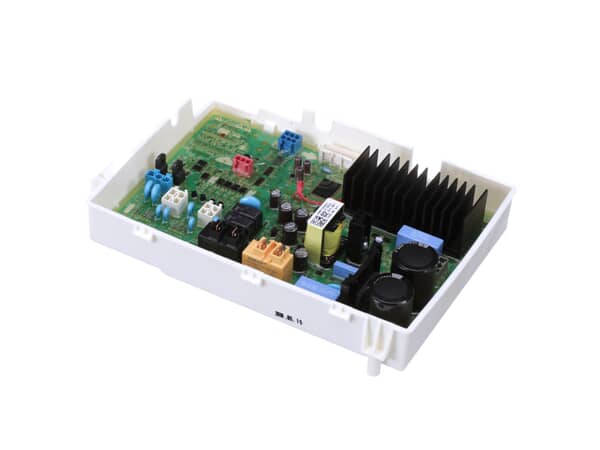 11761247-1-S-LG-EBR79584102-PCB ASSEMBLY,MAIN 360 view