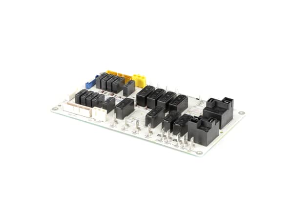 11761270-1-S-LG-EBR80108105-PCB ASSEMBLY,MAIN 360 view