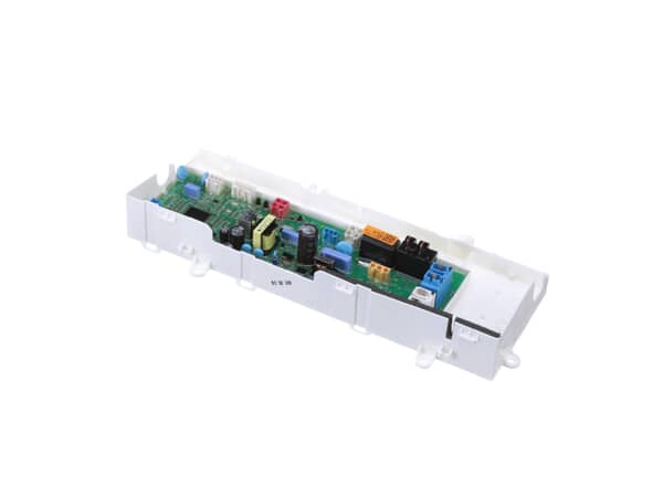 11761280-1-S-LG-EBR80198607-PCB ASSEMBLY,MAIN 360 view