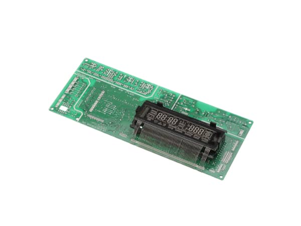 11761289-1-S-LG-EBR80595305-PCB ASSEMBLY,MAIN 360 view