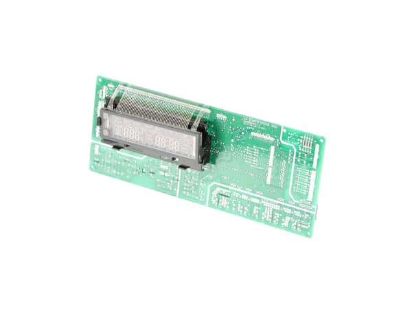 11761290-1-S-LG-EBR80595311-PCB ASSEMBLY,MAIN 360 view