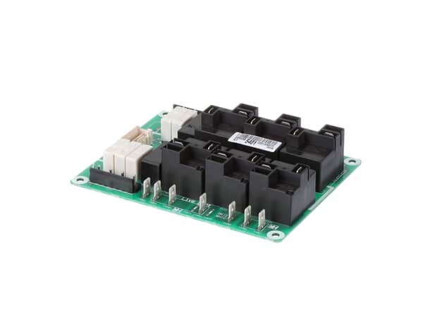 11761292-1-S-LG-EBR80595401-PCB ASSEMBLY,SUB 360 view