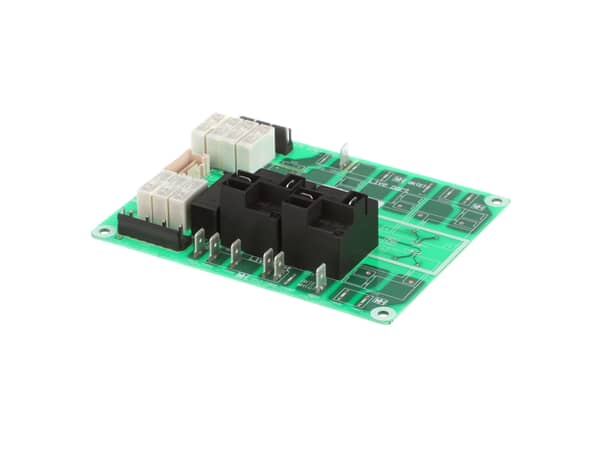11761296-1-S-LG-EBR80595406-PCB ASSEMBLY,SUB 360 view