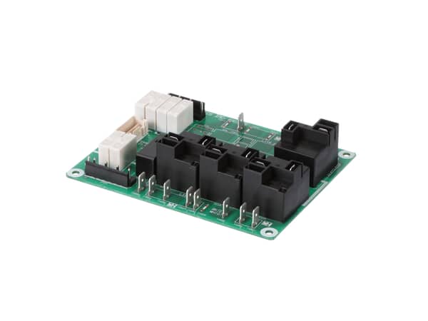 11761297-1-S-LG-EBR80595407-PCB ASSEMBLY,SUB 360 view