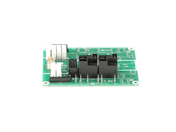 11761298-1-S-LG-EBR80595408-PCB ASSEMBLY,SUB 360 view