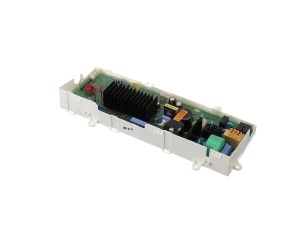 11761311-1-S-LG-EBR81634301-PCB ASSEMBLY,MAIN 360 view
