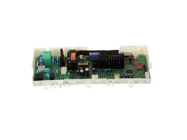 11761312-1-S-LG-EBR81634302-PCB ASSEMBLY,MAIN 360 view