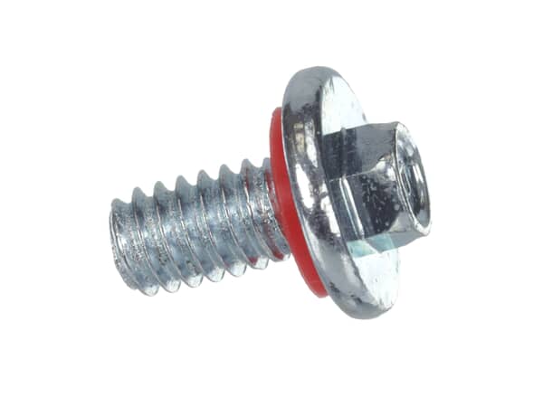 11761323-1-S-LG-FAB30424502-SCREW,CUSTOMIZED 360 view