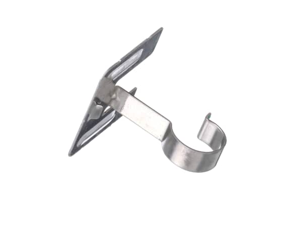 11761387-1-S-LG-MAZ64548402-BRACKET,HEATER 360 view
