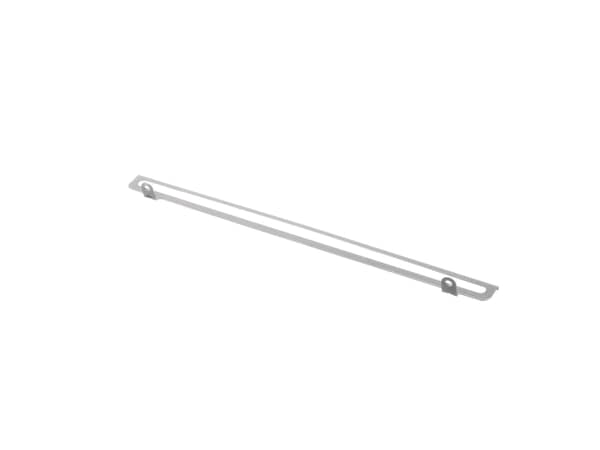 11761388-1-S-LG-MAZ64548501-BRACKET,HEATER 360 view