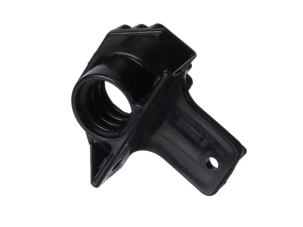 11761401-1-S-LG-MAZ64590501-BRACKET,IDLE 360 view