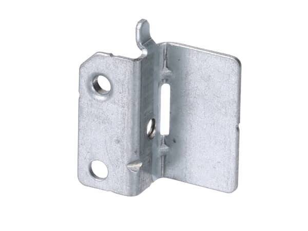 11761406-1-S-LG-MAZ64725501-BRACKET 360 view