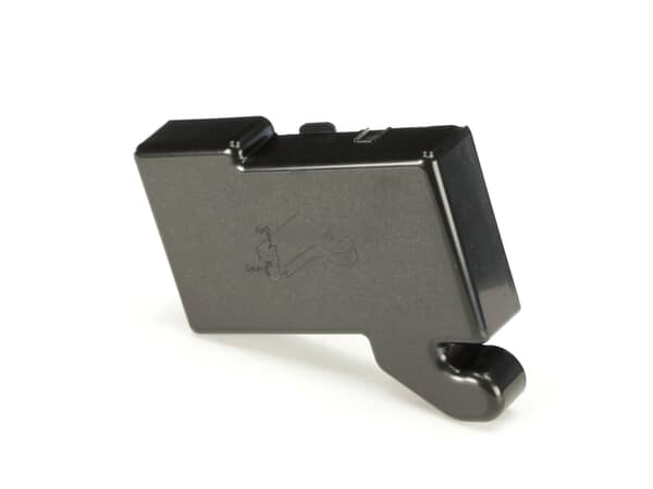 11761559-1-S-LG-MCK68412502-COVER,HINGE 360 view