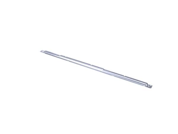 11761585-1-S-LG-MCK68474101-COVER,REAR 360 view