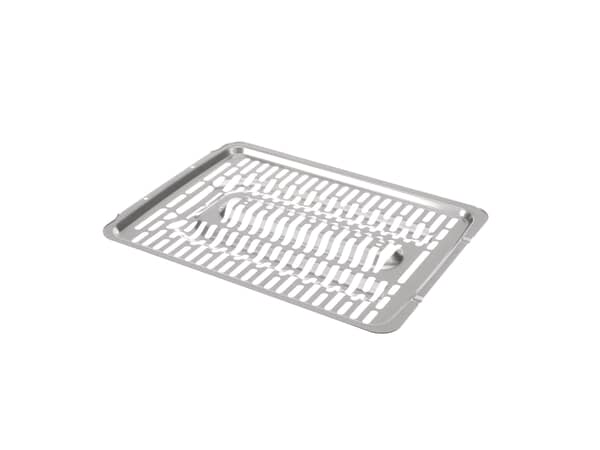 11761598-1-S-LG-MCK68512901-COVER,HEATER 360 view