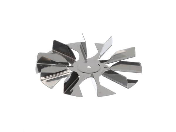 11761654-1-S-LG-MDG62882901-FAN,CONVECTION 360 view