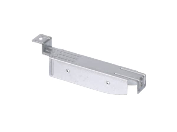 11761677-1-S-LG-MDQ64177401-FRAME,DOOR 360 view