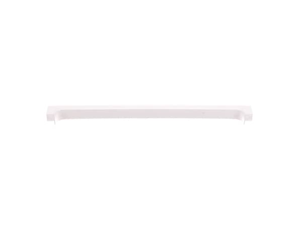 11761729-1-S-LG-MEA63510101-GUIDE,WATER 360 view