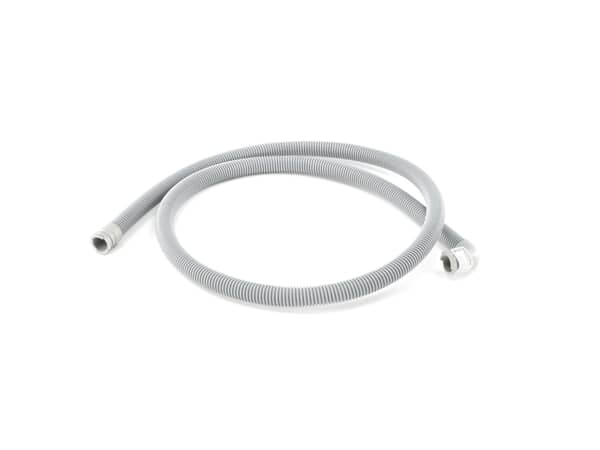 11761816-1-S-LG-MEJ62884703-HOSE,PUMP 360 view