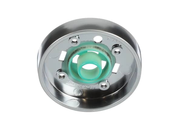 11761830-1-S-LG-MEK63587001-HOUSING 360 view