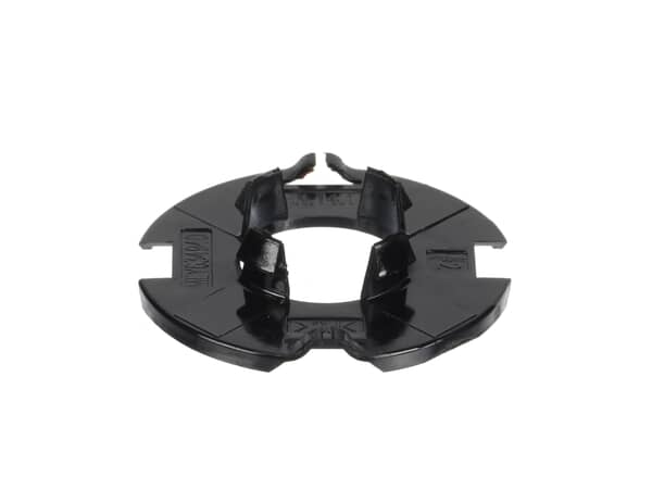 11761858-1-S-LG-MEY63494001-KNOB 360 view