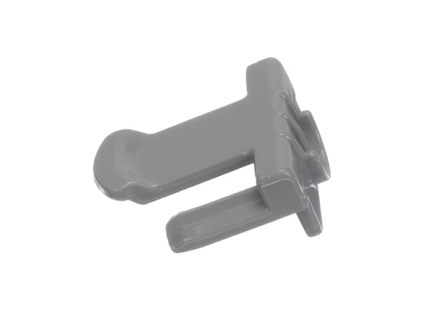 11761870-1-S-LG-MFG63878901-LOCKER,BODY 360 view