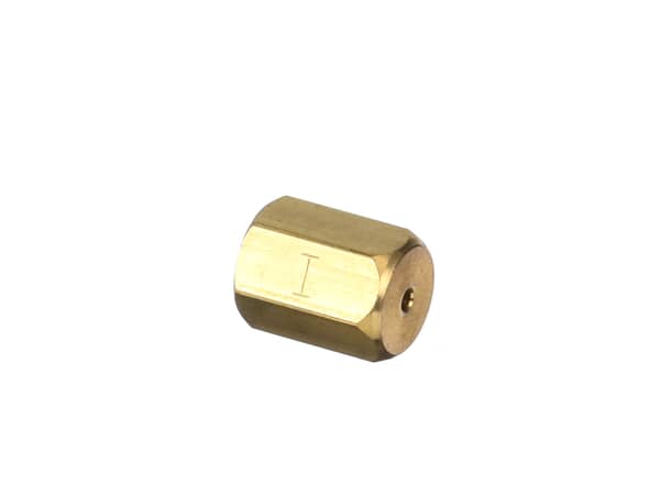 11761874-1-S-LG-MFV61841412-NOZZLE 360 view