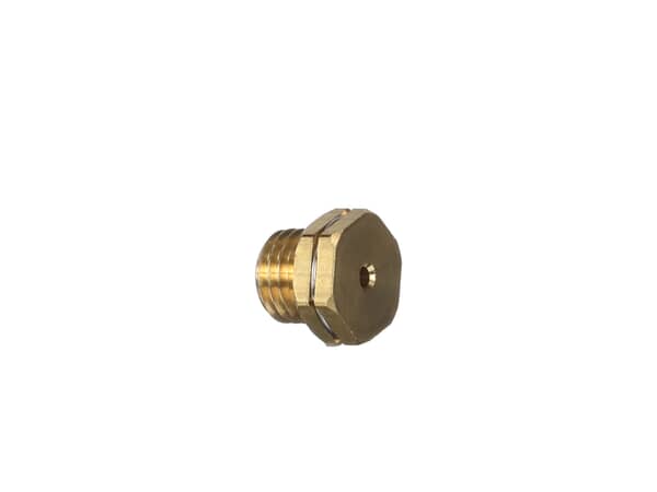 11761875-1-S-LG-MFV61841523-NOZZLE 360 view