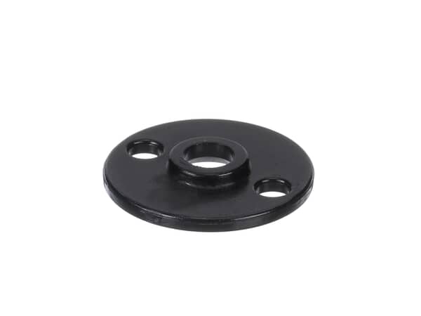 11761967-1-S-LG-MGZ63727001-RING,GUIDE 360 view