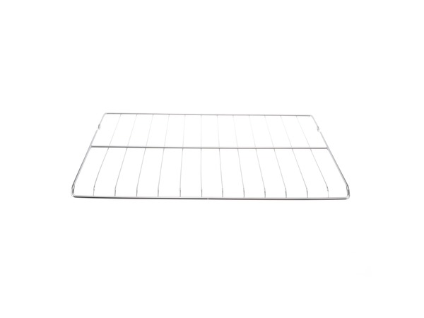 11761984-1-S-LG-MHL63411403-Oven Rack 360 view