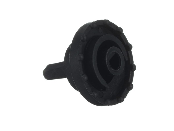 11762052-1-S-LG-MJH64334701-SUPPORTER,LEVER 360 view