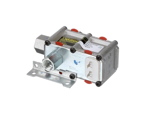 11762077-1-S-LG-MJX62571702-VALVE 360 view