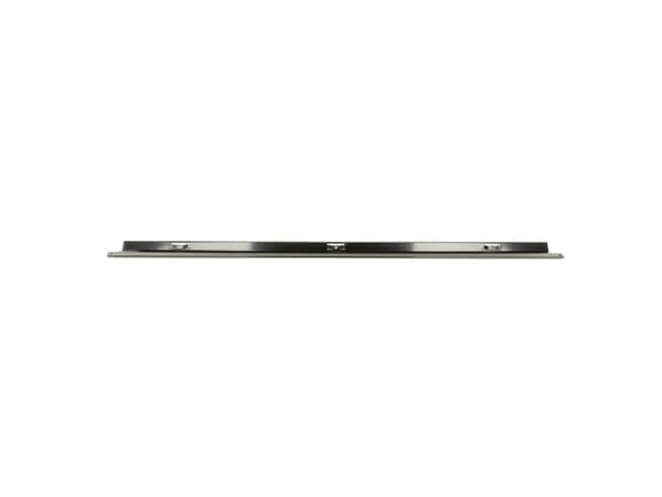 11762079-1-S-LG-MJZ41753802-Vent - Black 360 view